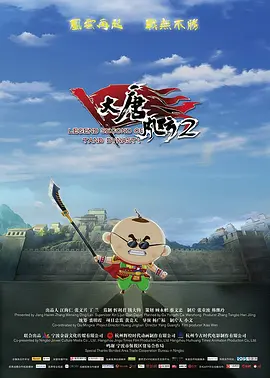 亚洲日本韩国在线