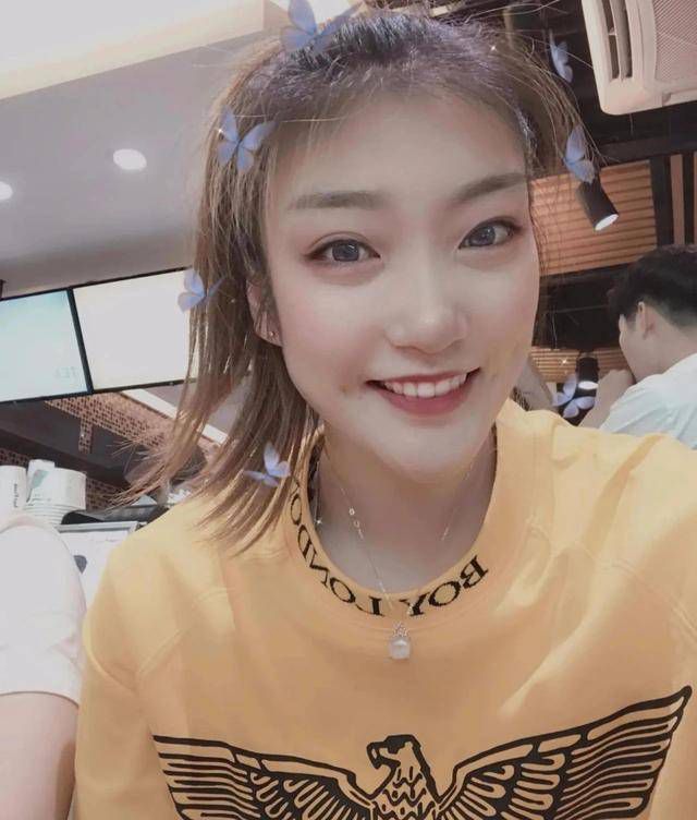 小妖精奶h