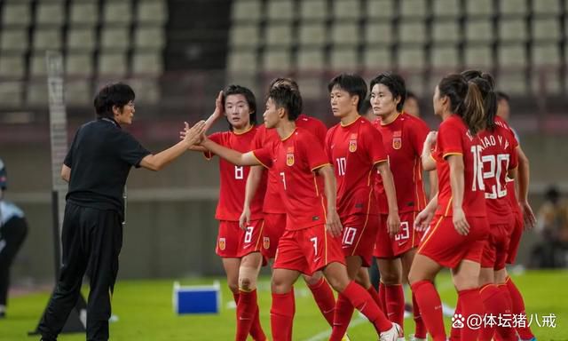 灌满清冷国师txt笔趣阁
