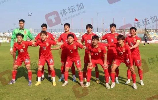 国产一区二区三区高清视频