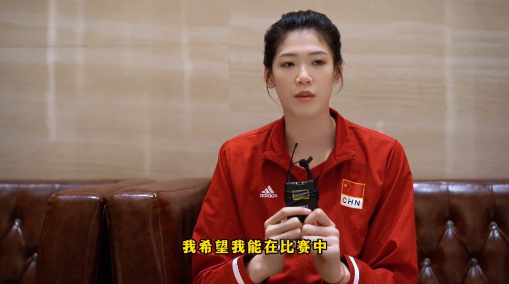 精品国产三级