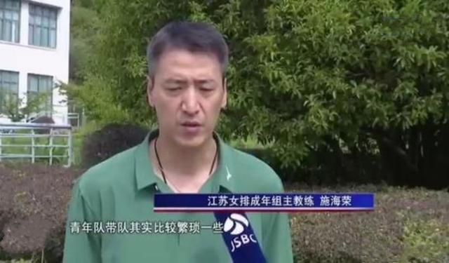欧美一级特黄做