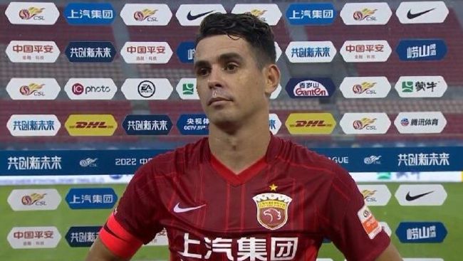 国产一区二区在线视频