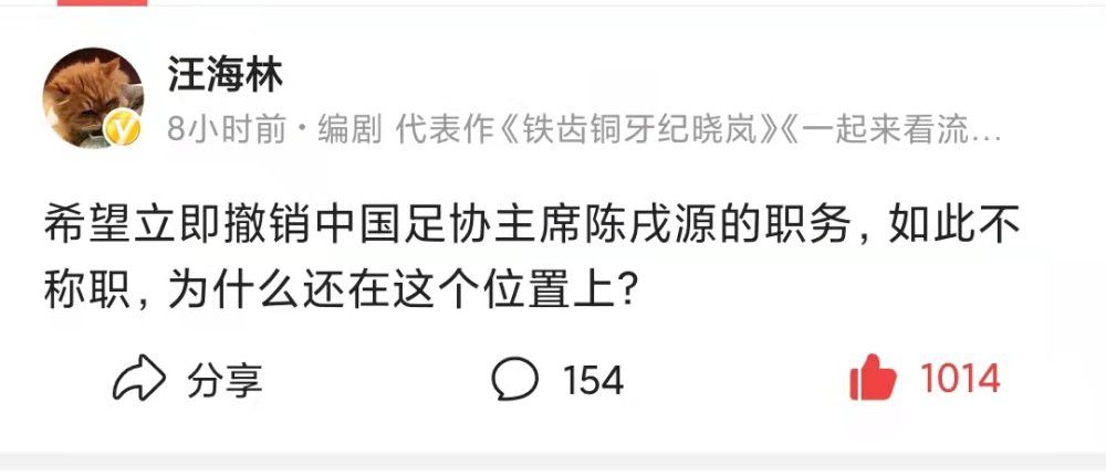 以法为名电视剧在线观看免费高清星辰影院
