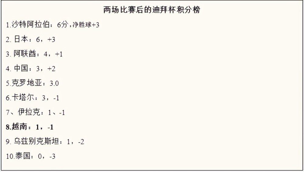 女全100%裸体无遮掩视频