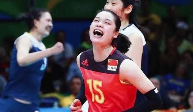 国产91精品福利在线观看