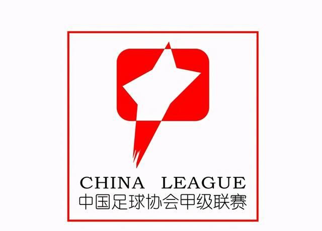 免费一区在线观看