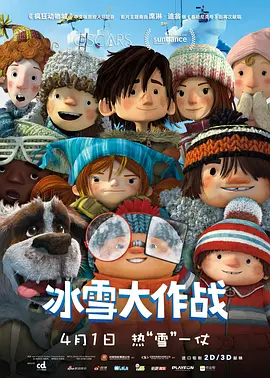 亚洲国产精品久久久久
