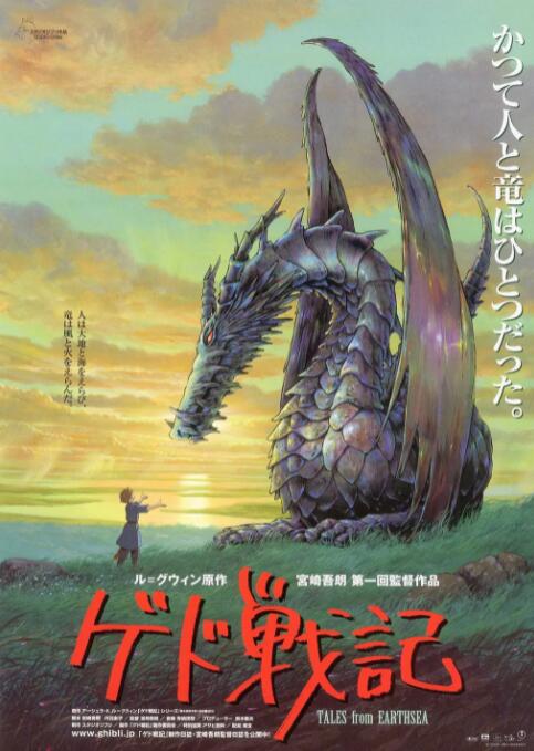 青青自拍视频