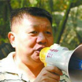 换人妻