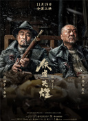 久久riav二区三区