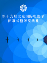 健身馆的性感女人