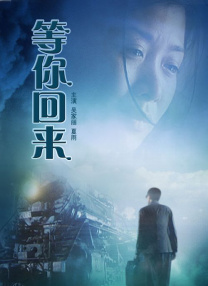 亚洲最大av在线