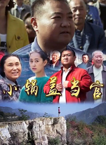 亚洲国产精