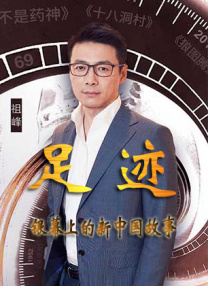亚洲女人在线