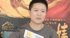成人久久免费视频