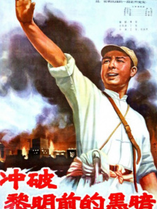 91香蕉导航