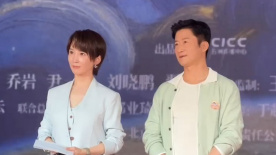 做暧暧暧