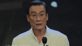 美味的性爱和调教