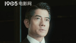 日历女孩