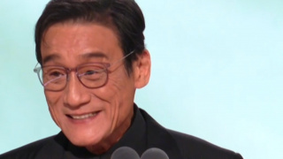 意大利毛片