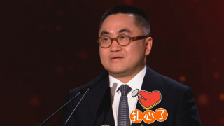 国产一区二区三区的电影